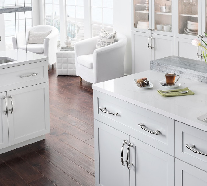 cabinet hardware