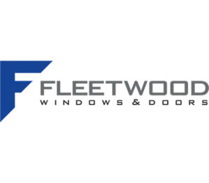 Fleetwood brand profile