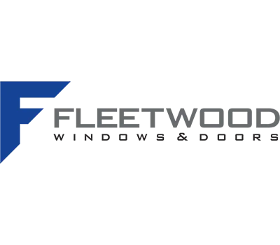 Fleetwood brand profile