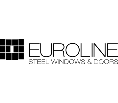 Euroline brand profile