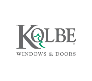 Kolbe brand profile