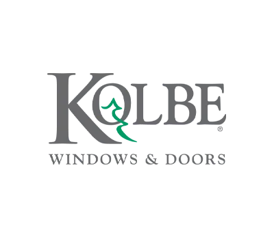 Kolbe brand profile