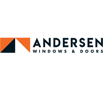 Andersen brand profile
