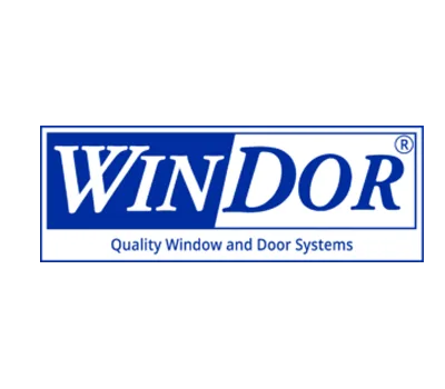 Win-Dor brand profile