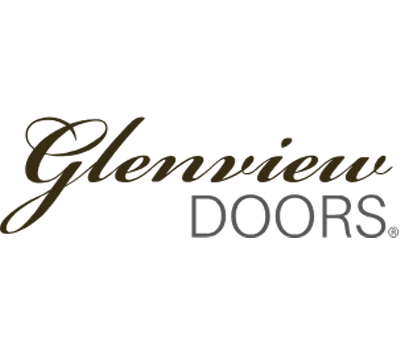 Glenview Doors brand profile