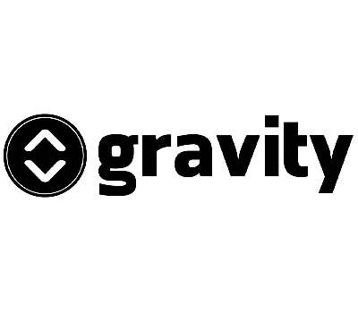 Gravity brand profile