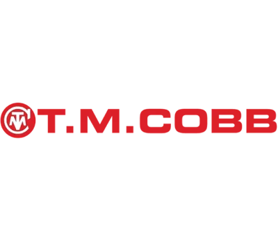 T.M. Cobb brand profile