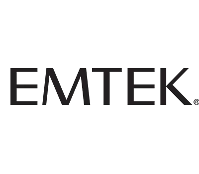 Emtek brand profile