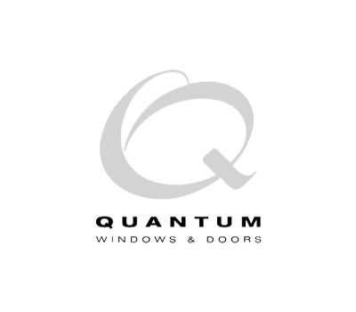 Quantum brand profile