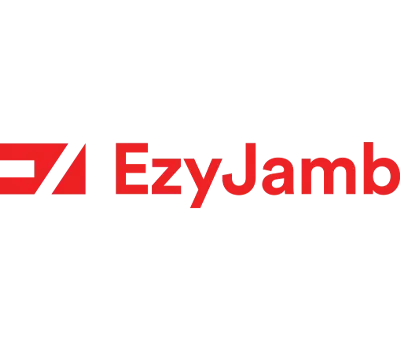 EzyJamb brand profile