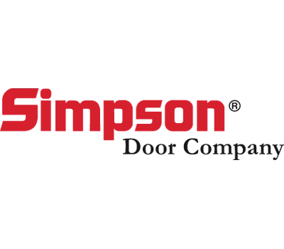 Simpson brand profile