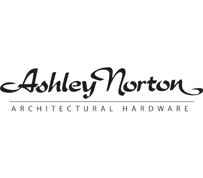 Ashley Norton brand profile