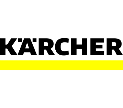 Karcher brand profile