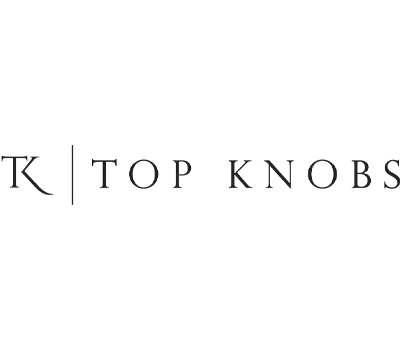 Top Knobs brand profile