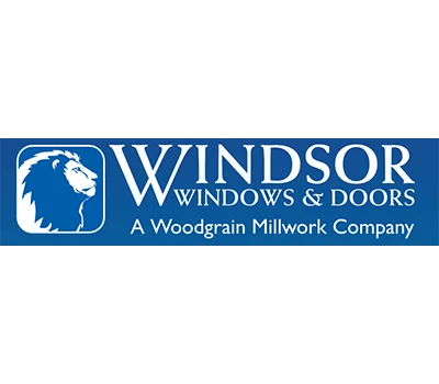 Windsor brand profile