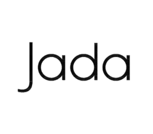 Jada brand profile