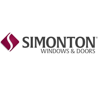 Simonton Windows & Doors logo